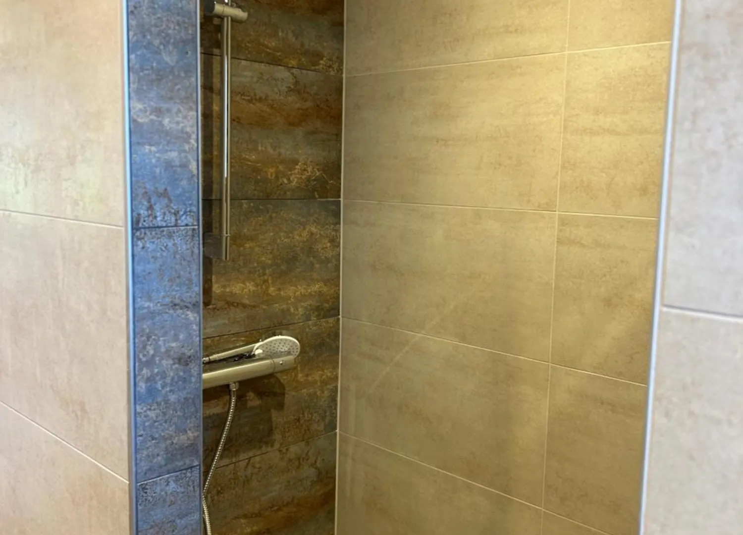 Apartment Villa Altitude 587 Saint-Jorioz France