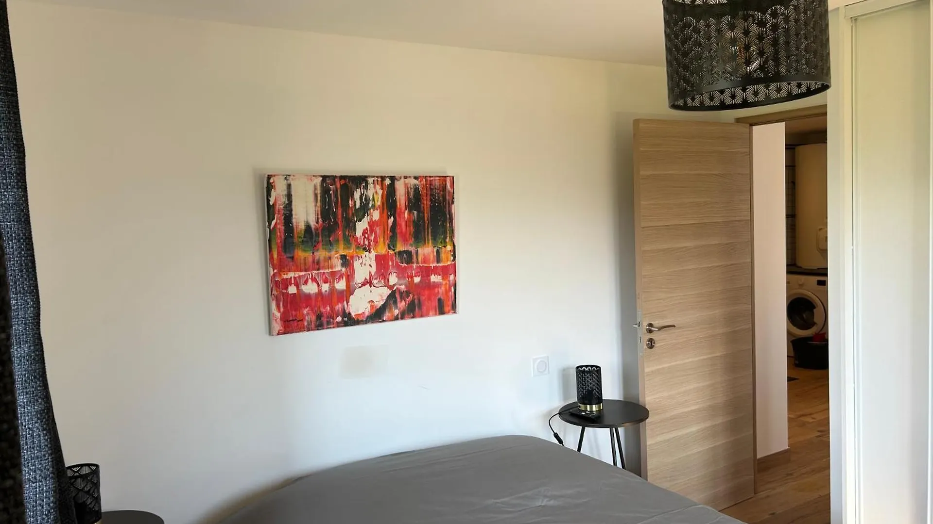 Villa Altitude 587 Saint-Jorioz